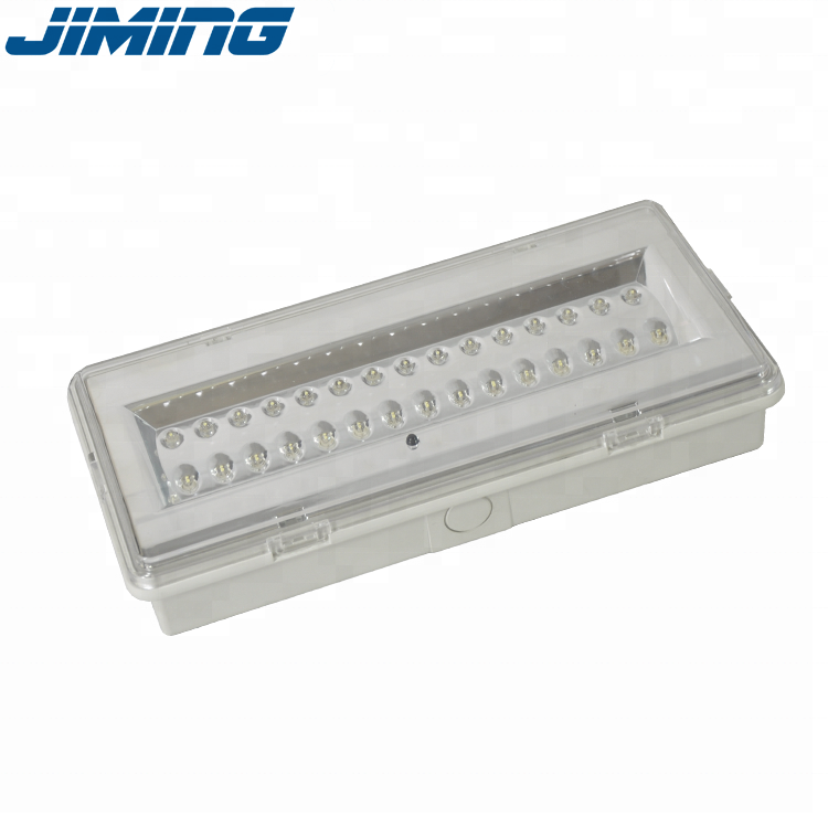 High quality multi-function LED waterproof home emergency light