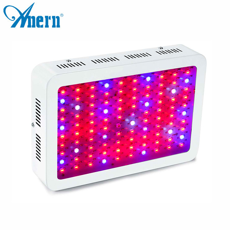 Hydroponics 1000 watt led grow light power supply