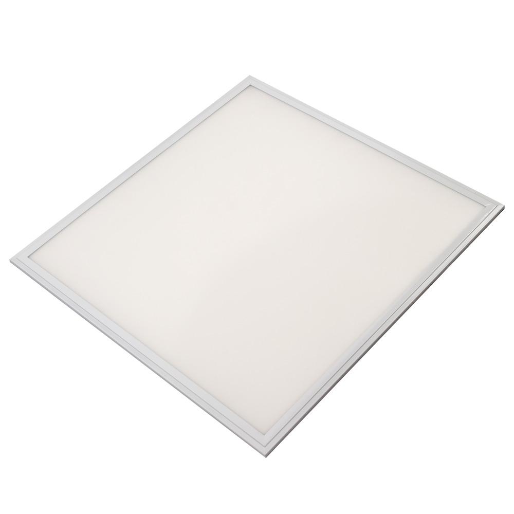 32w-120w frameless surface mounted led panel light, star access panel