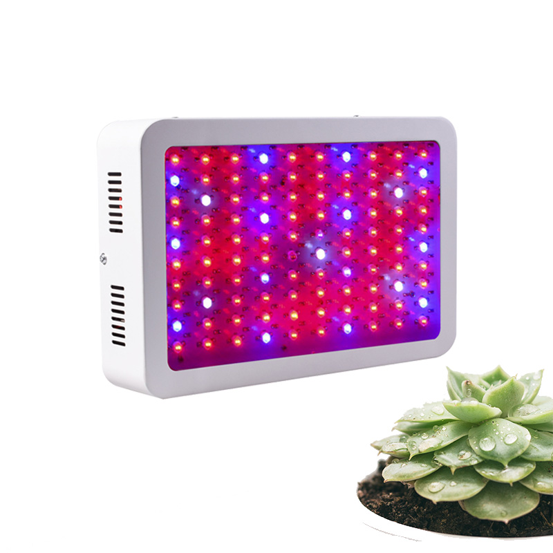 High power 1000w 1200w 2000w led grow light