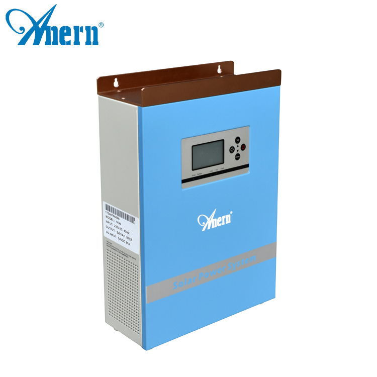 5 years warranty grid tie solar inverter off grid 1000w 1500w 2000w 3000w