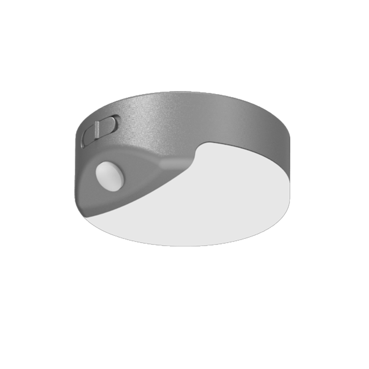 Led Sensor Linkable Under Cabinet Light