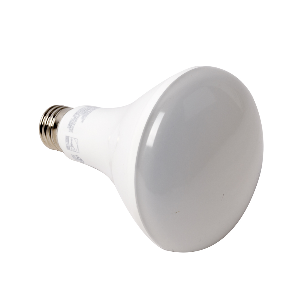 Dimmable led electric bulb 2700k r20 with 5years warranty