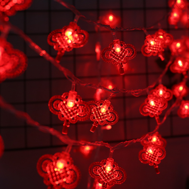 High Quality Lowest Price Wire Rgb Christmas Led White String Light