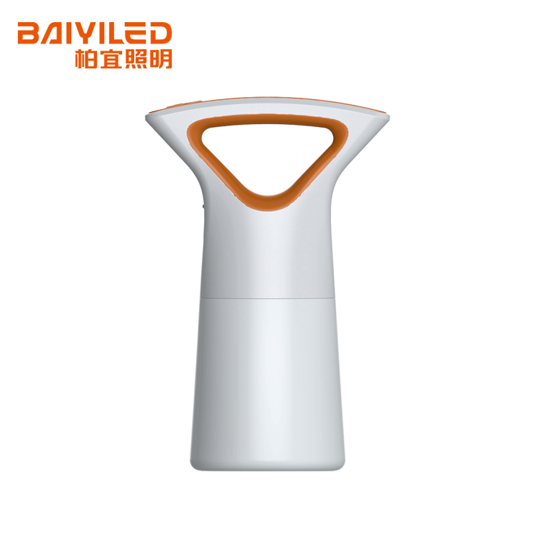 Rechargeable Light Head Lamp Camping