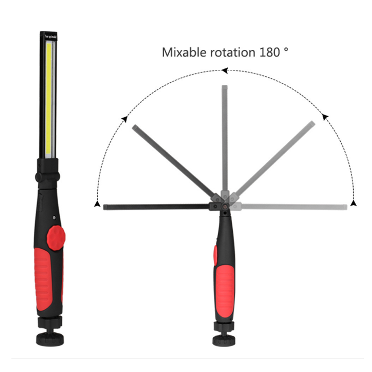 High standard Factory price Wholesale T6 Led Part Dimmable Small Sun Flashlight