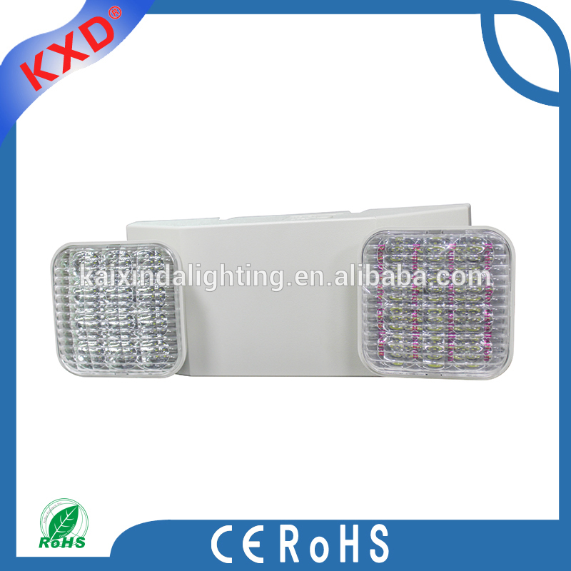 Factory price emergency light of China