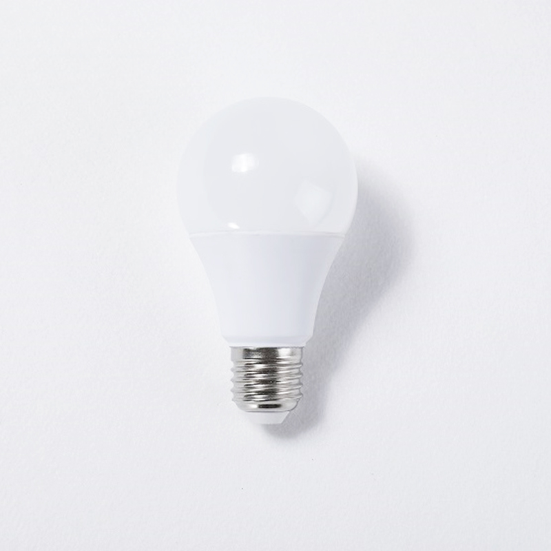 Beautiful appearance and wholesale price LED lights 3w to 30w smart led light bulb