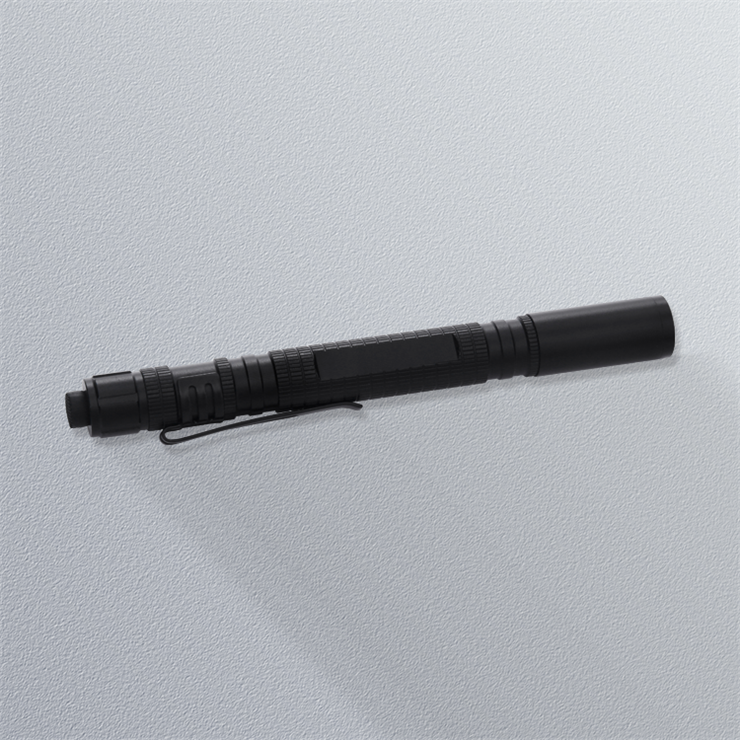 Led 100W 35000 Lumen 1000 Lamp Flashlight For Man