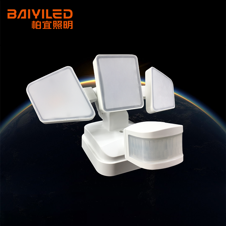 Outdoor Led Flood Light