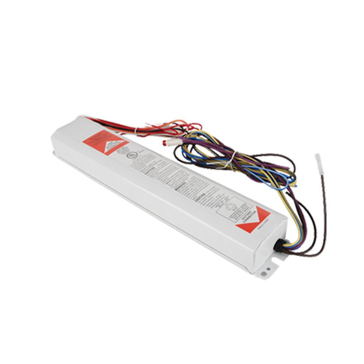 High quality JEB series digital emergency ballast for greenhouse