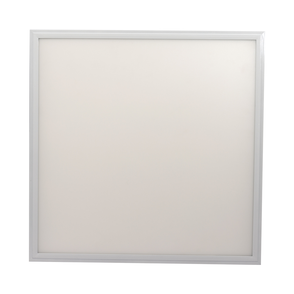 UGR19 Newest 2*2 Flat led ceiling light,Super Slim Dimmable LED Light Panel