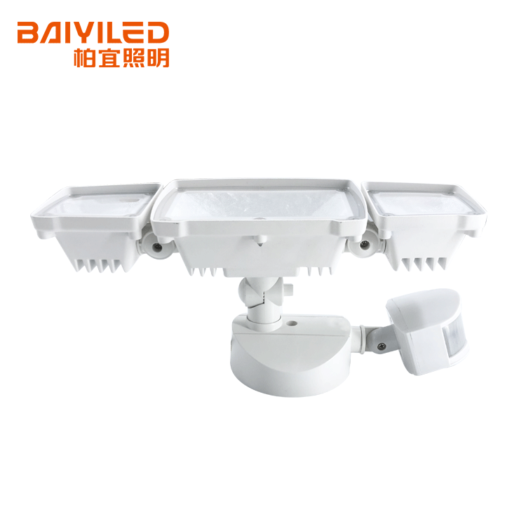 Green 100W Circular Saa 220 Volt Led Flood Light