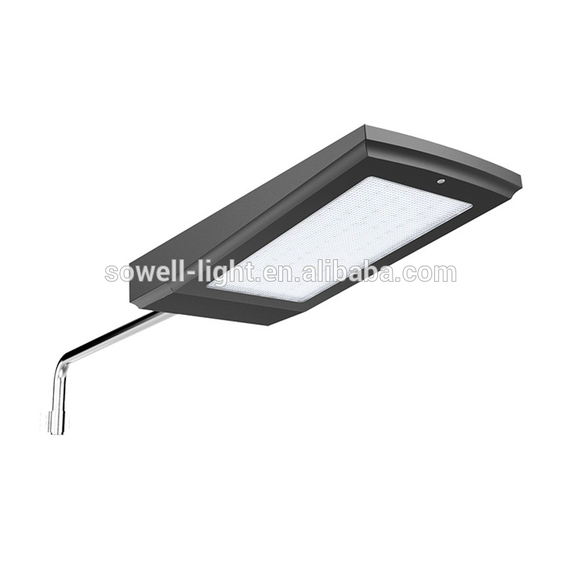 Wholesale price solar power system home lighting solar lamp