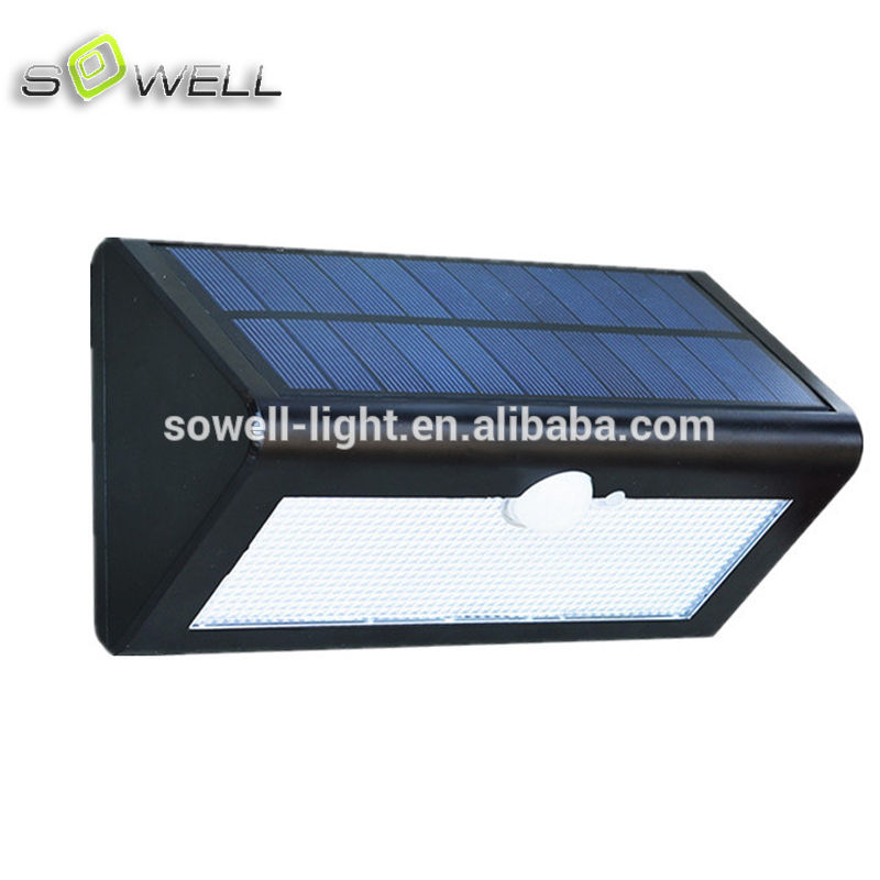 Solar Powered Led Light multifunctional outdoor solar light for outdoor garden