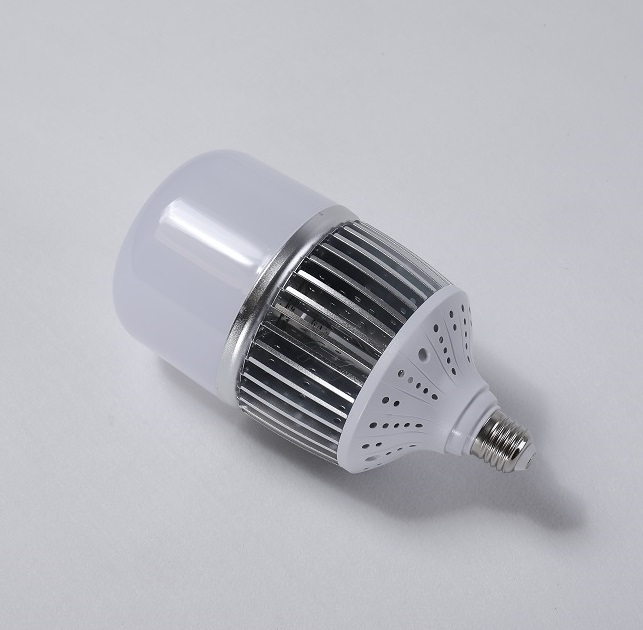 CE RoHS Cheap Led Light Bulb b22 e27 5w 7w 9w Led Light Bulb