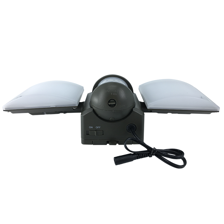 Led Security Spot Milight Flood Light