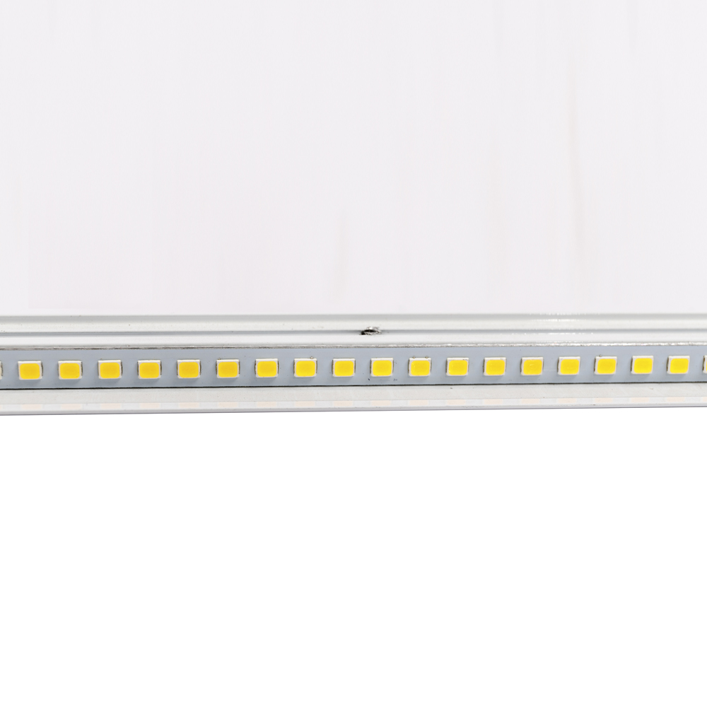 Westdeer China Manufacturer Super Brightness Home Ultra Slim Triangle Panel 300x300 600x600 Custom Led Light