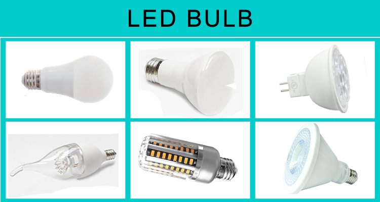 Best direct marketing products led bulbs R20