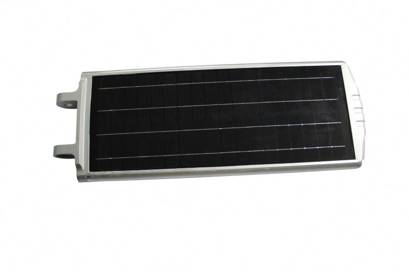 Quotation Format For Solar Street Light And Solar Street Light