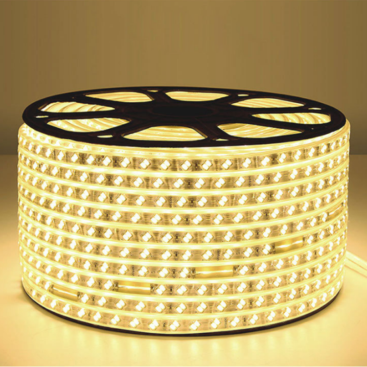 Power Supply Led Flex Ring Decoration Neon Love Light