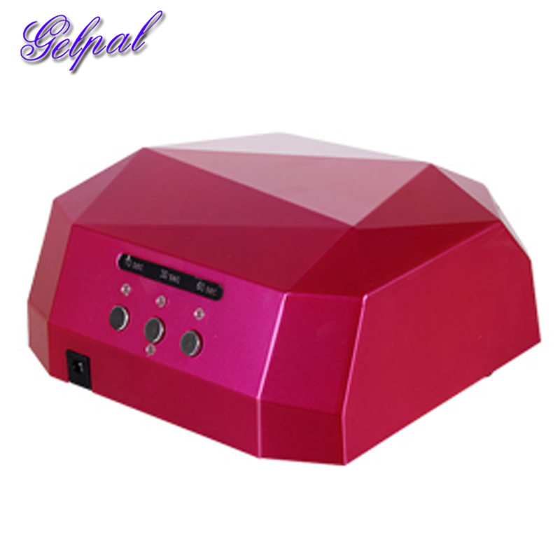 Hot new products brand uv lamp