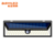 Solar 20 Wall Mini Powered Led Motion Sensor Light Outdoor