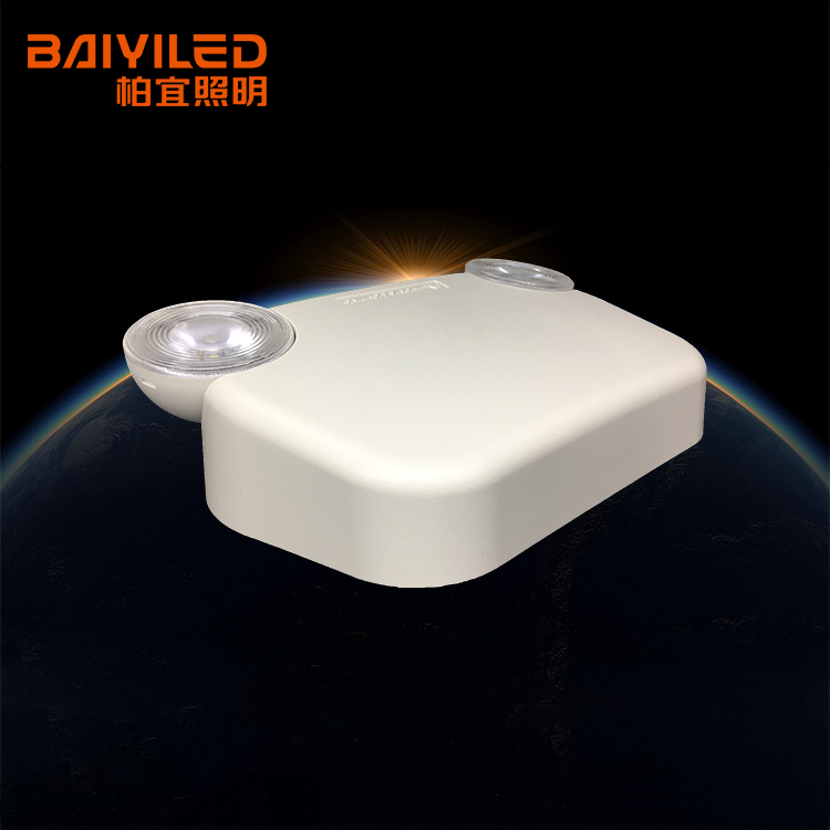 Ir Motion Ip65 Led Flood Light Sensor