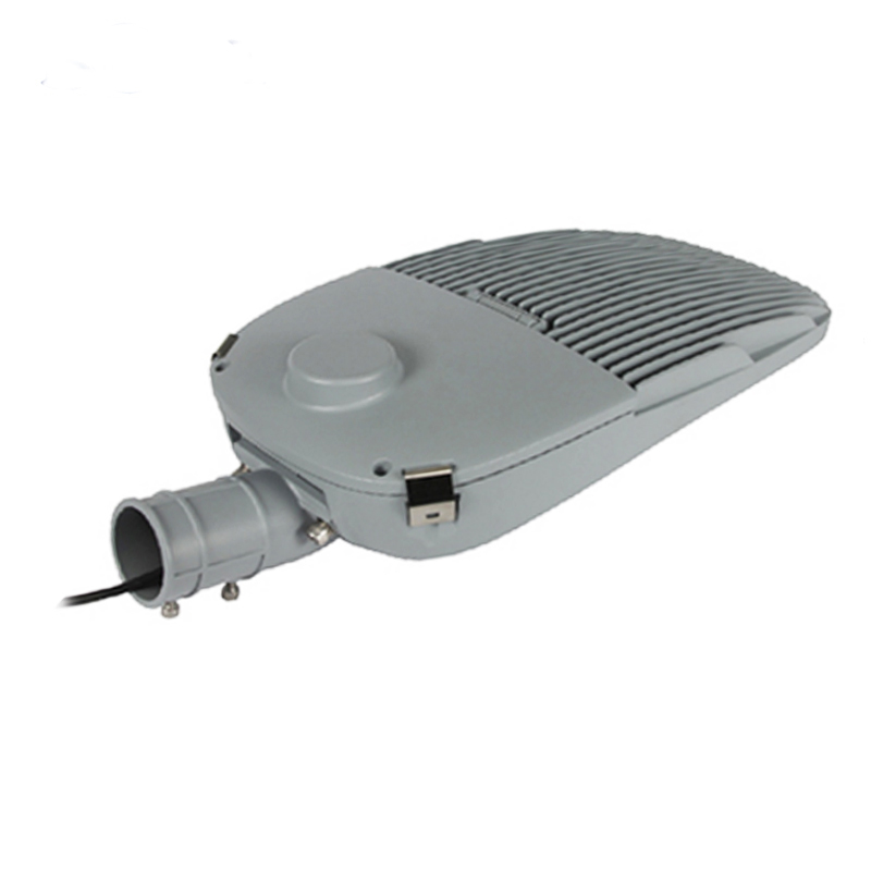 Photocell sensor LED Chip led street lamp