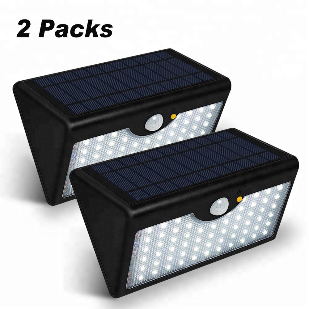 Amazon best selling products outdoor decorative solar light