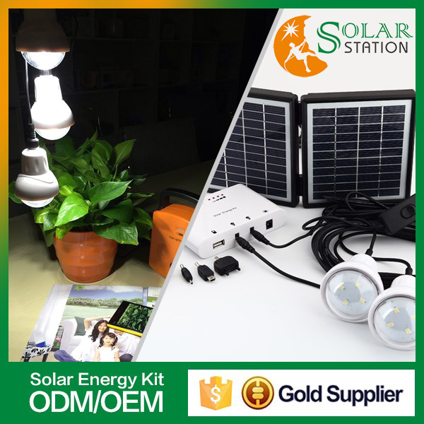 Wholesale electricity generating for home the solar system