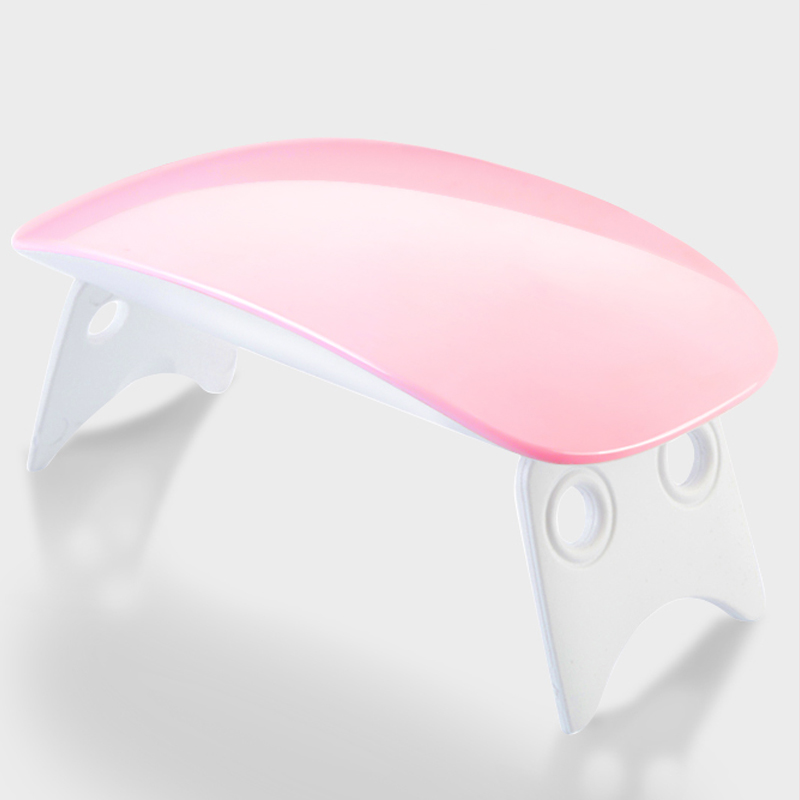 2019 global fashion nail polish UV Nail Lamp Dryer Led Lamp UV Led Lamp for nail polish label