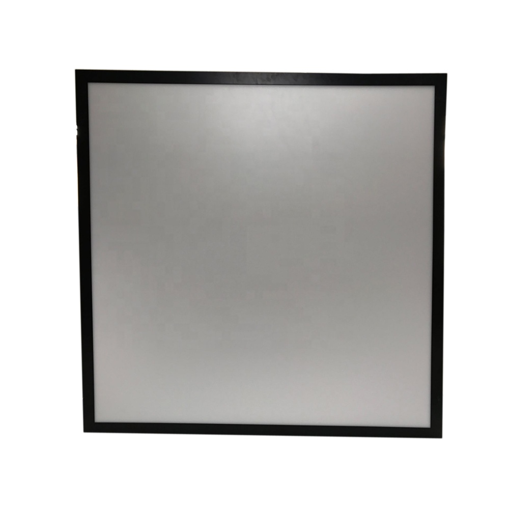 Westdeer Led Light 4x4 1210x1210mm 75w 120W 1-10v Dimmable Led Panel Light Ceiling Light 24x24inch