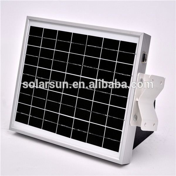 Led Solar Street Light With Outdoor CCTV Camera,Outdoor Solar Motion Sensor Light Night Light