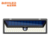 Compound Wall Energy Flood Sensor Small Solar Led Light