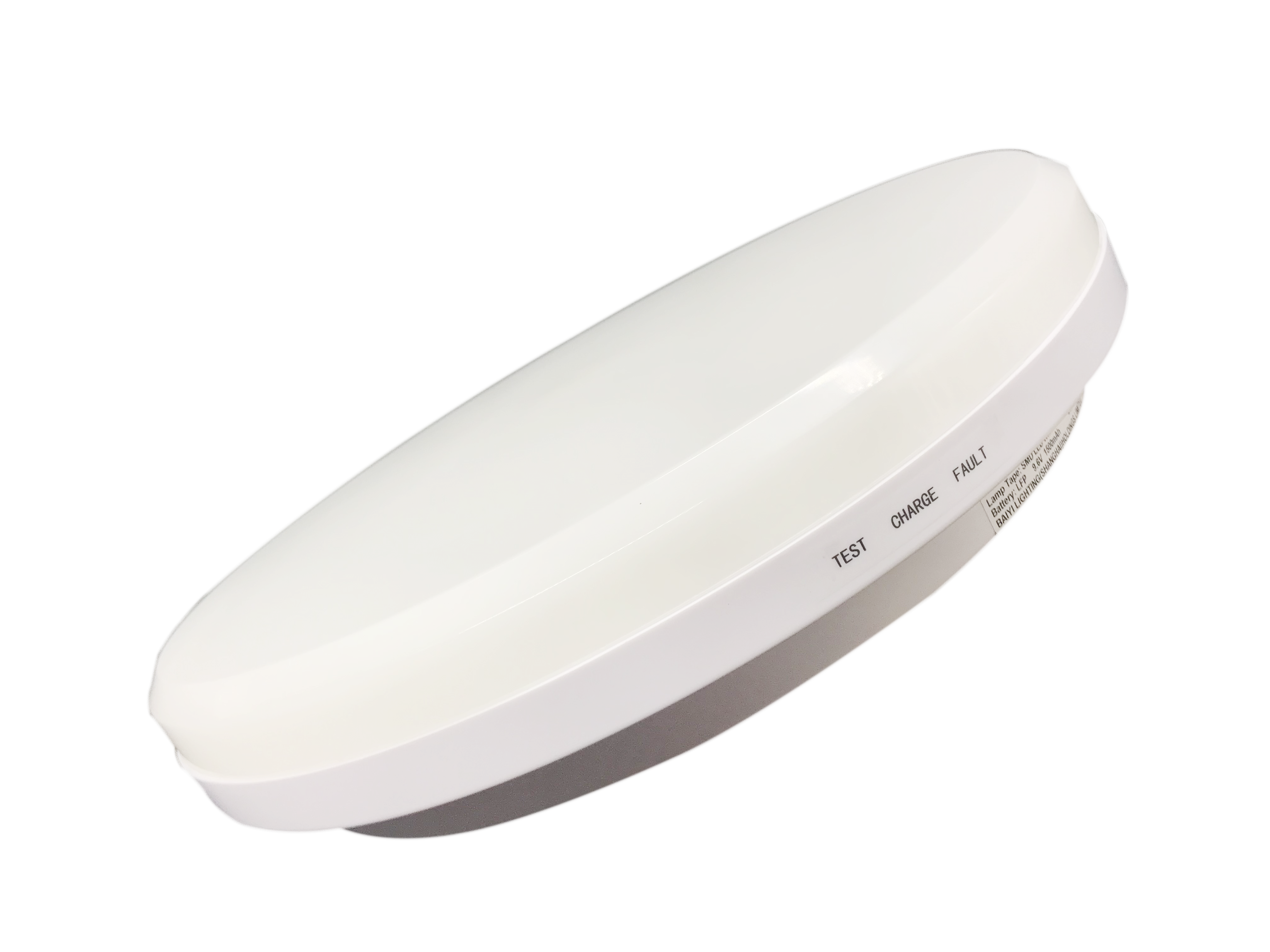 False Waterproof Led Fixture And China Ceiling Mount Motion Sensor Light