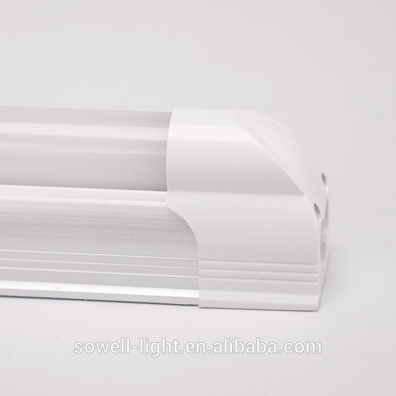 Online Shopping 9W 12W 13W 15W 18W 20W 24W 28W 38W LED Linear Light