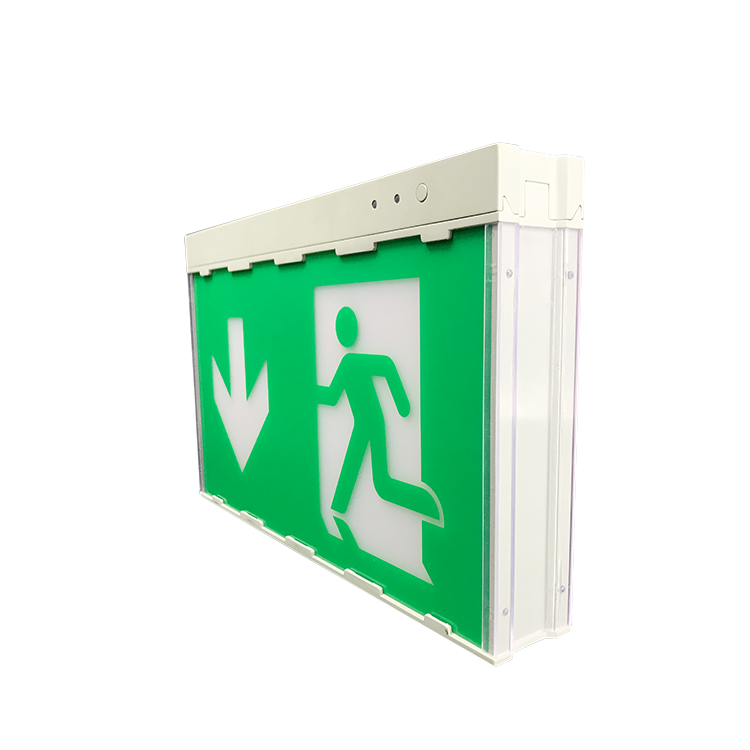 Supplier price Emergency Meaning Nz Wiring Diagram Signage Exit Sign