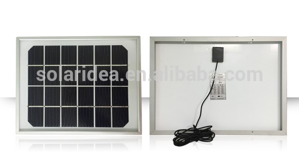 Sells per watt polycrystalline off grid 350w solar panels 350 watt power systems