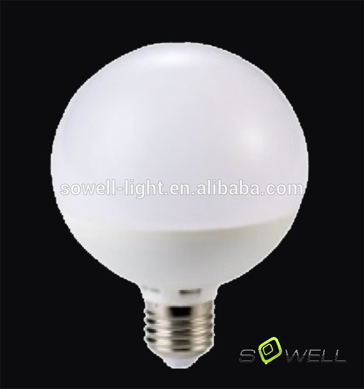 Buy Wholesale household products round led bulbs E27