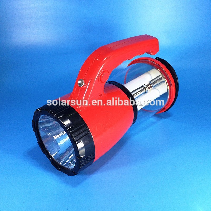 cheap solar lantern dynamo solar camping latern