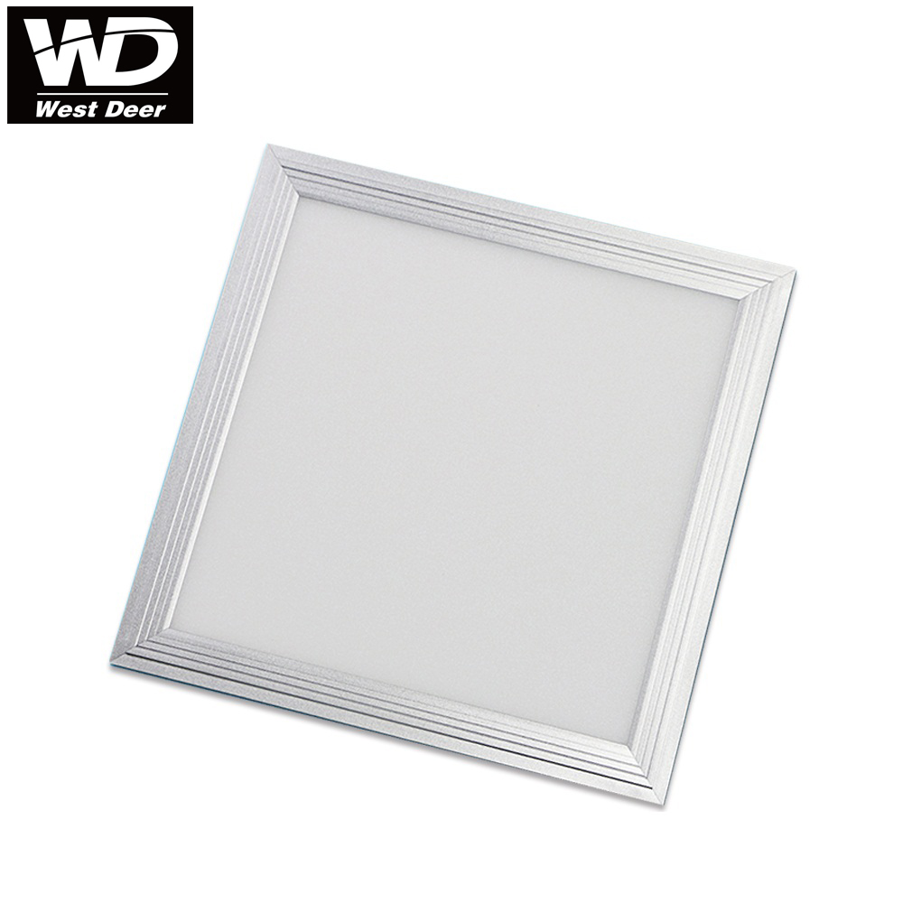 Zhongshan led ceiling light led panel 60x60 62x62 30x30 30x120 with high quality