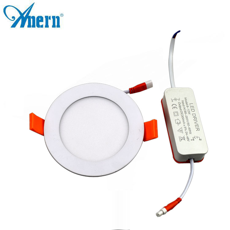 Wholesale 18w led panel light price