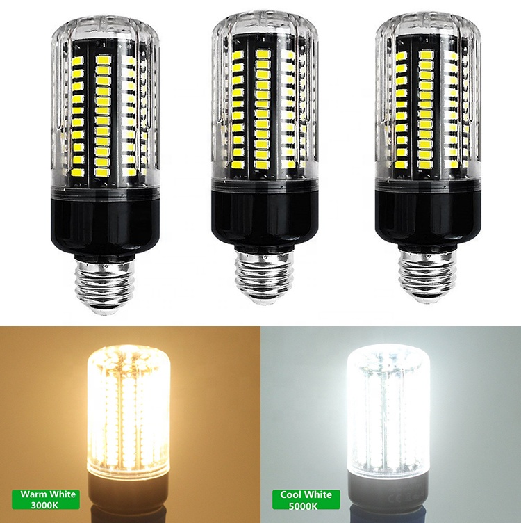 Energy-saving 85~265V SMD 2835 100lm charging bulbs