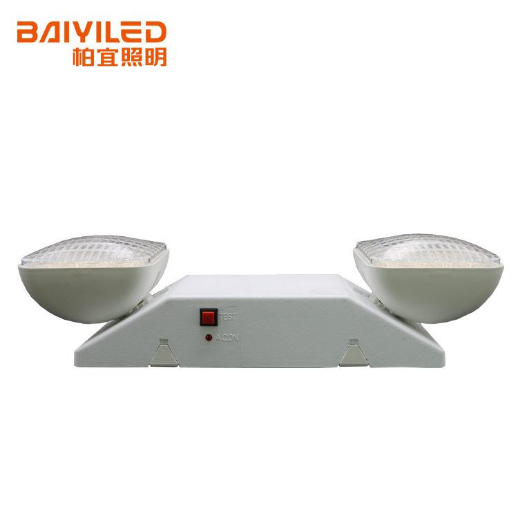 BAIYILED OEM/ODM Professional emergency led ceilling light