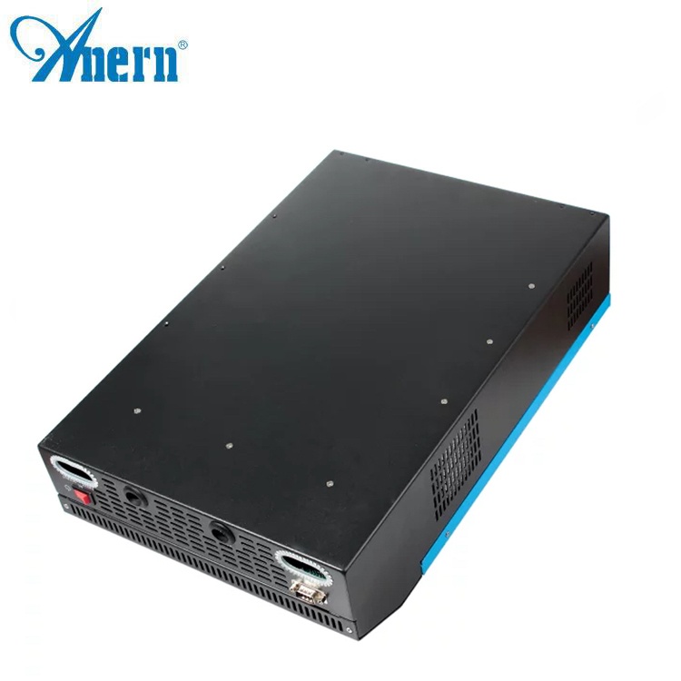 3 phase power inverter 12v 24v 220v 3000w