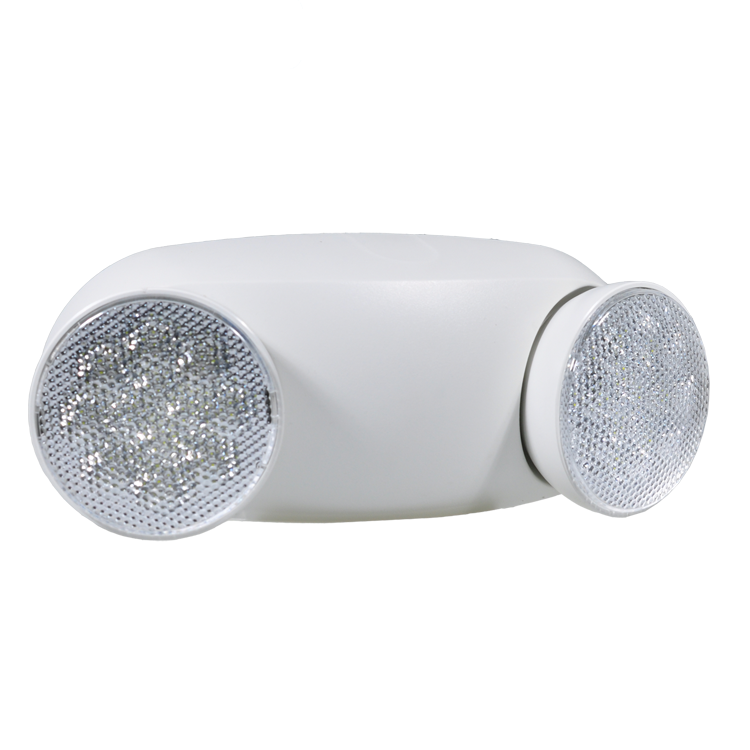 Emergency LED Light JLEU5 China TOP 1 Emergency Lighting  commercial emergency exit lights