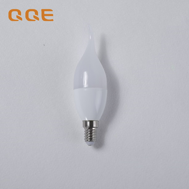 2 Years Warranty Led Bulb Light Energy Saving Led Lamp 220v 5W E27 Cheap SMD Led Bulb Light