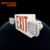 Green Emergency Light Door Battery Life 8 Watt Led Exit Sign