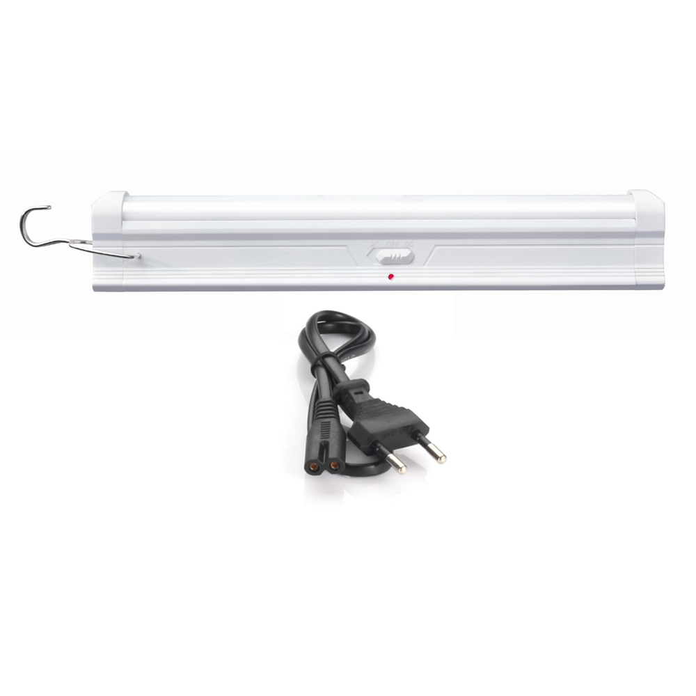 Emergency LED Emergency Tube Lighting for Office School